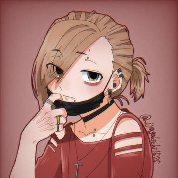 性癖詰め詰め