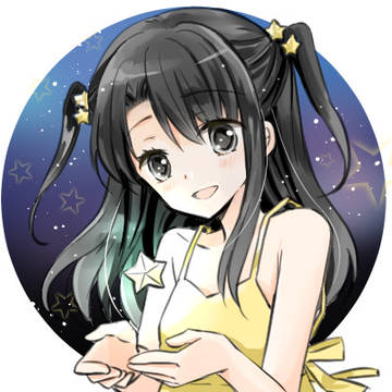 フリーアイコン