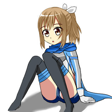 サリー