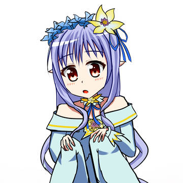 ユーグ・ナ・ローファ
