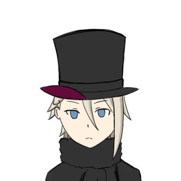 アンジェ　練習