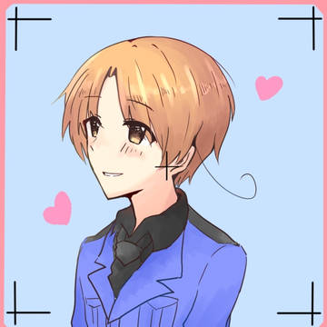 ve~