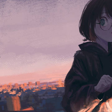 September