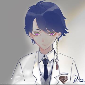 ヒプまとめ