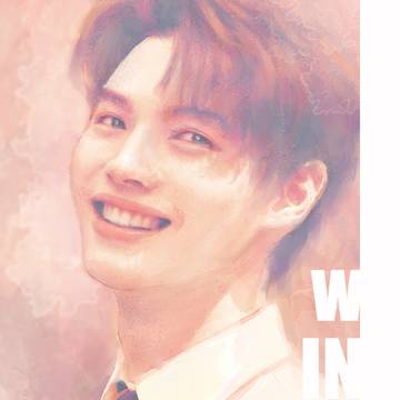 Brightwin ep2