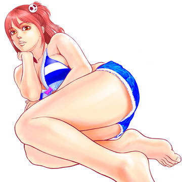 ほのかさん