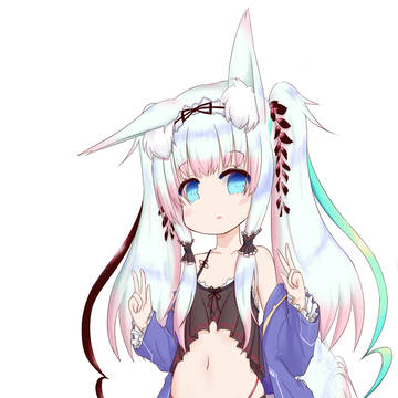 ラクガキ7