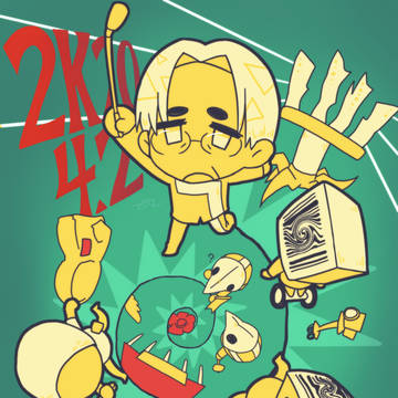 2020.04.02