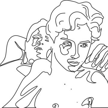 Call me by your name