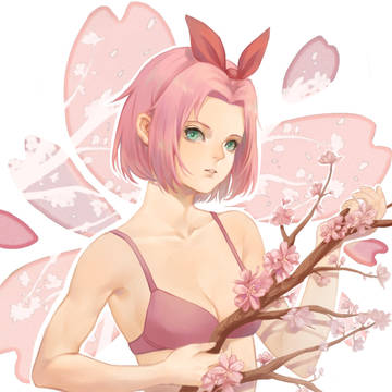 2020樱贺