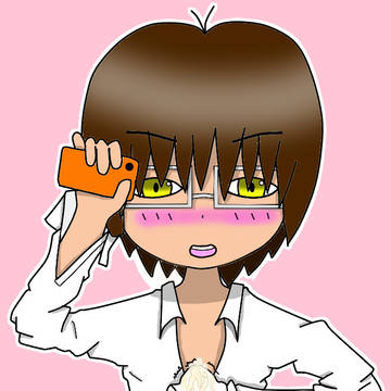 はせしこ