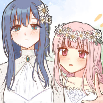 YCIRまとめ(2)