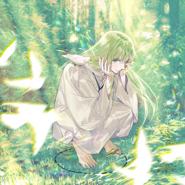 🌱