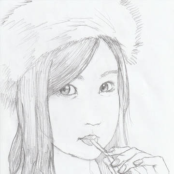 星野みなみ