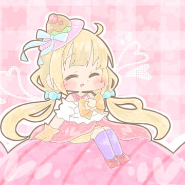 □rkgk■双葉杏ちゃん🍬✨