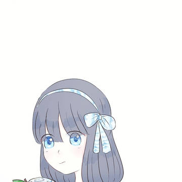 Apple and cloud