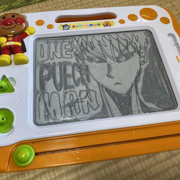 無題