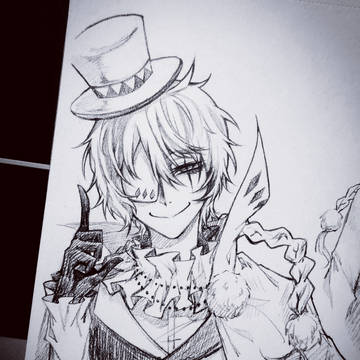 无题