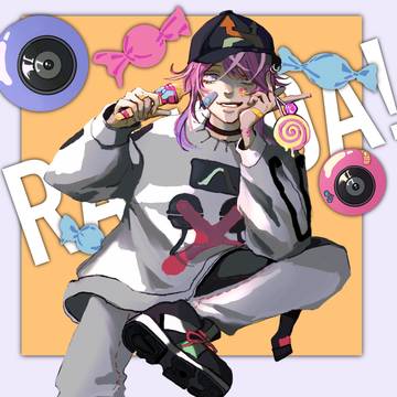 Ramuda TDD