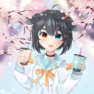梢恵