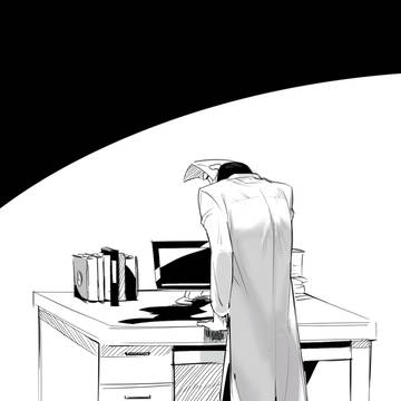SCP log 2