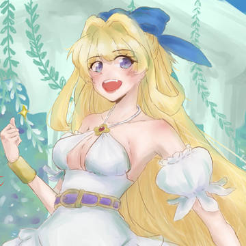 リスタルテ