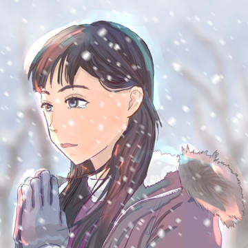 二月廿九