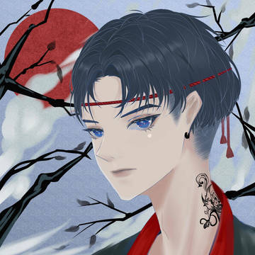 少年