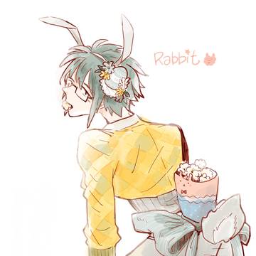 アイナナまとめ