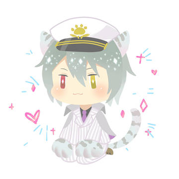 neko