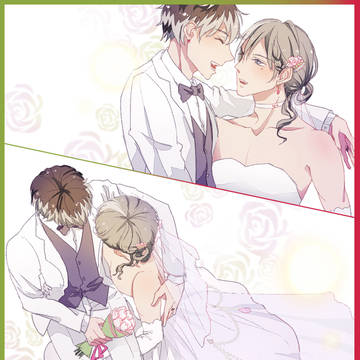 ユキモモLOG