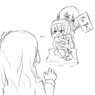 さくら誕生祭