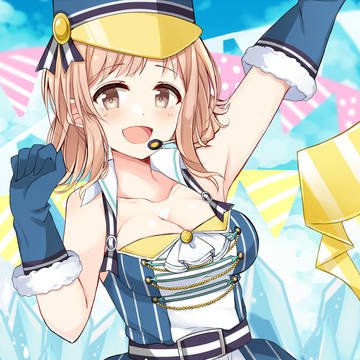 シャニマスまとめ⑧