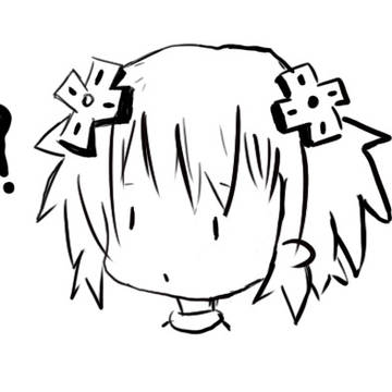 ？？？
