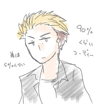 ファイナルファイトまとめ6