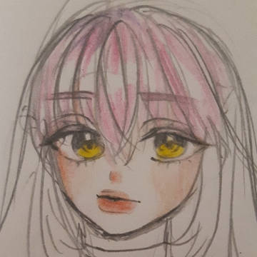 미완성