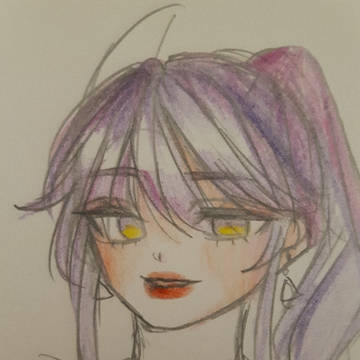 purple !!!owo!!!
