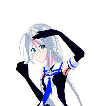 海風