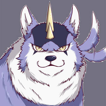 史萊姆