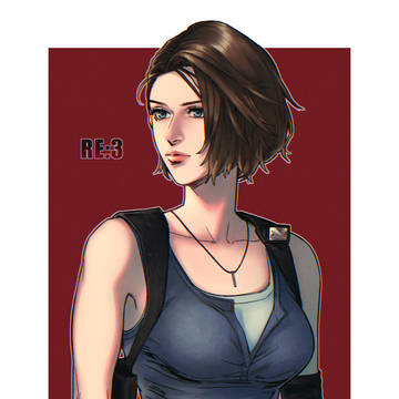 RE:3