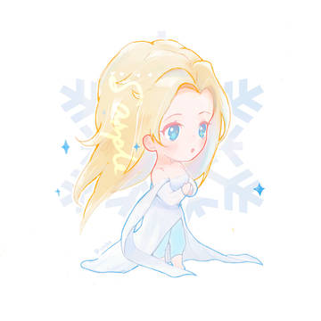 frozen2