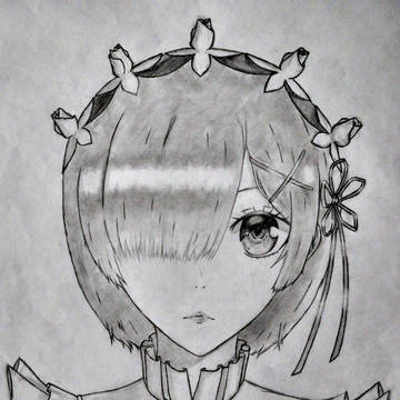 レム