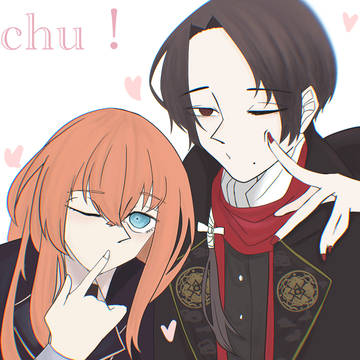 初期刀と初期鍛刀