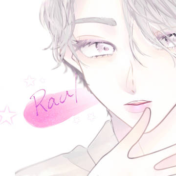 Dior Raul