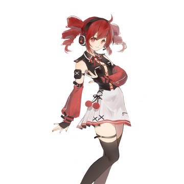 无题
