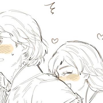 クリアナlog