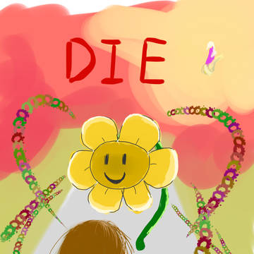 Undertale