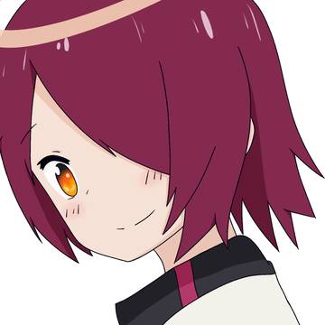 能天使