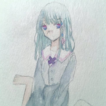 創作