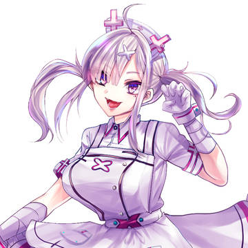すこや
